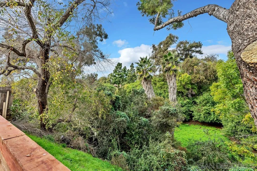 https://cdn.realtyfeed.com/cdn/127/260001800/296978d9e8fae60ba203eb34df1b8693.webp