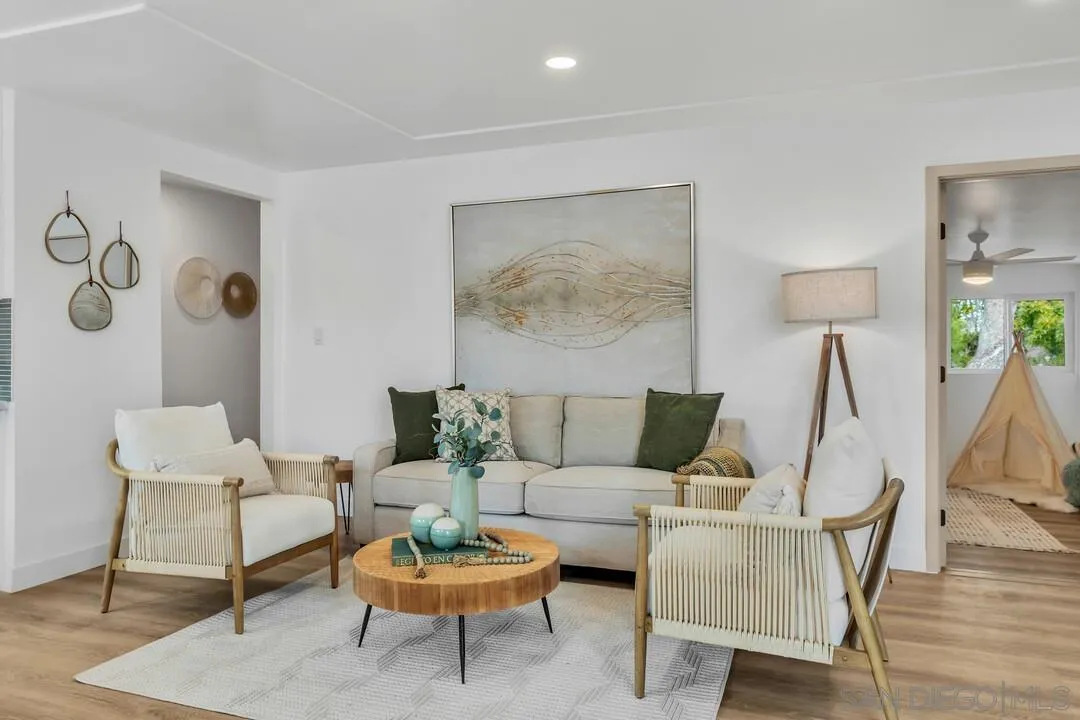 https://cdn.realtyfeed.com/cdn/127/260001800/410ea06629c0eaa8f11d0e3e5c530494.webp