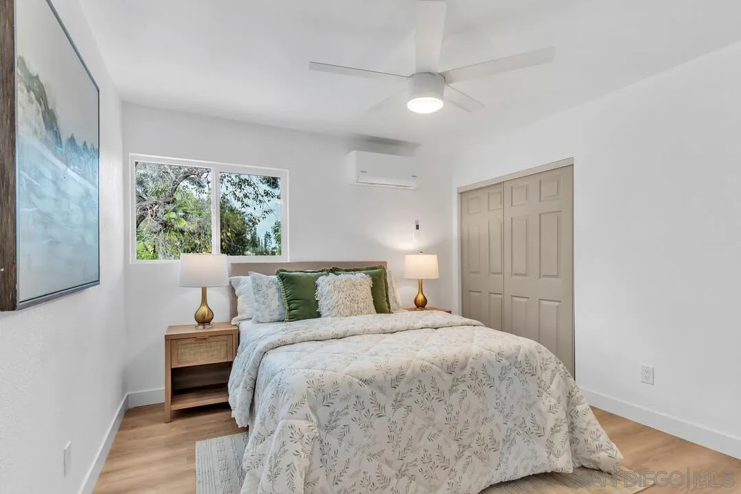 https://cdn.realtyfeed.com/cdn/127/260001800/4732de3dca2da32204048b647d31c66a.webp