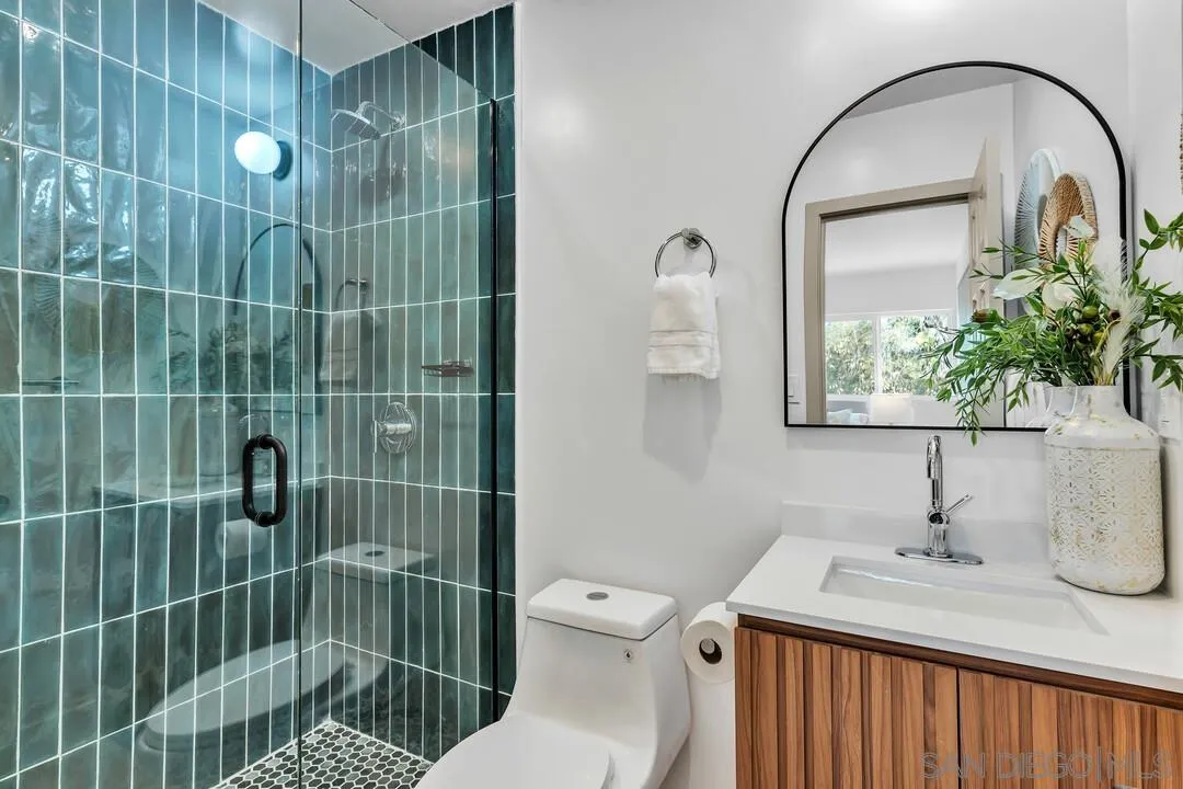 https://cdn.realtyfeed.com/cdn/127/260001800/5251f132869909998e667d062fd31b81.webp