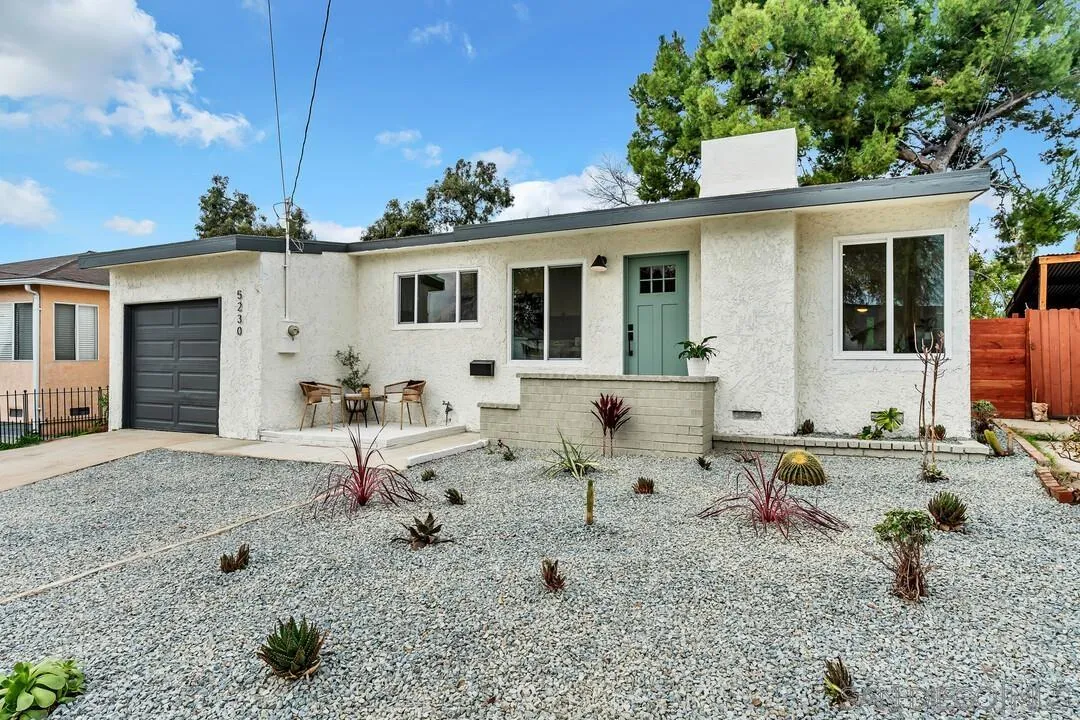 https://cdn.realtyfeed.com/cdn/127/260001800/6a51df7c609909956259dd7cf34a95e3.webp