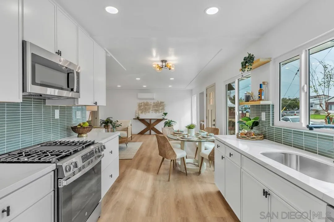 https://cdn.realtyfeed.com/cdn/127/260001800/71a14601c0c88c5220d1b0106c4767de.webp