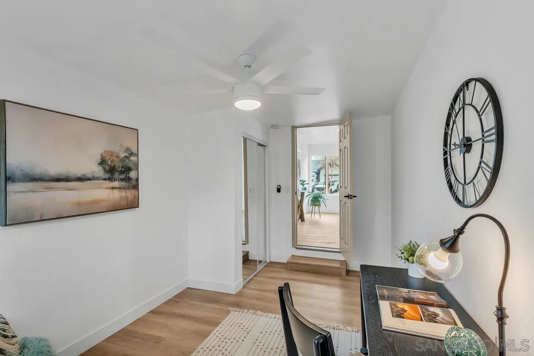https://cdn.realtyfeed.com/cdn/127/260001800/91901a3f88928e8210e7b008f3291f96.webp