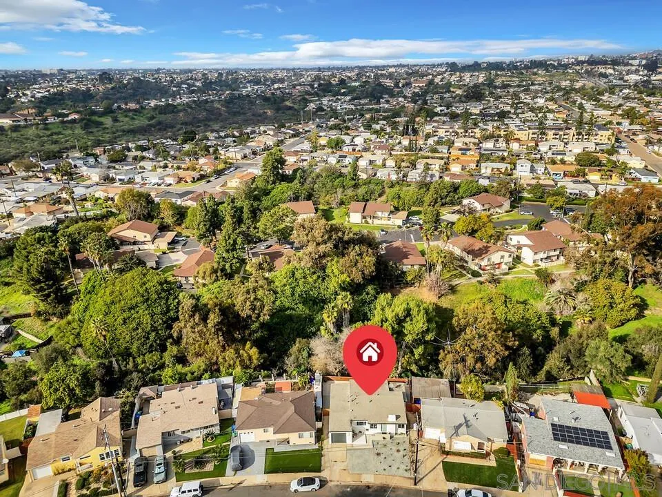 https://cdn.realtyfeed.com/cdn/127/260001800/a059b8193c1b790b70cded13ed9abfe9.webp