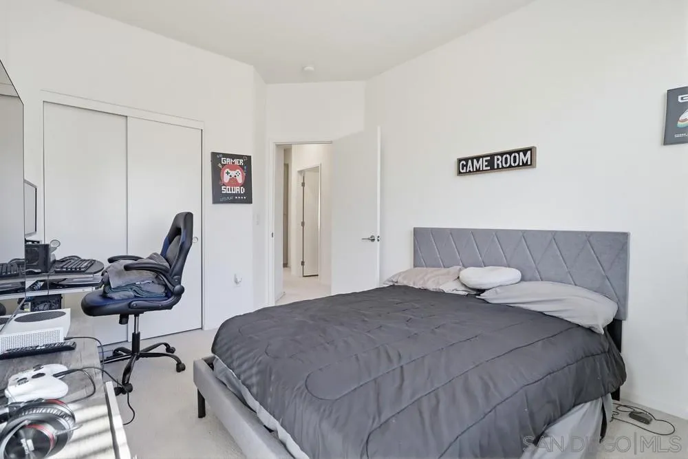 Photo #25: 260001803 Listing: Photo #25