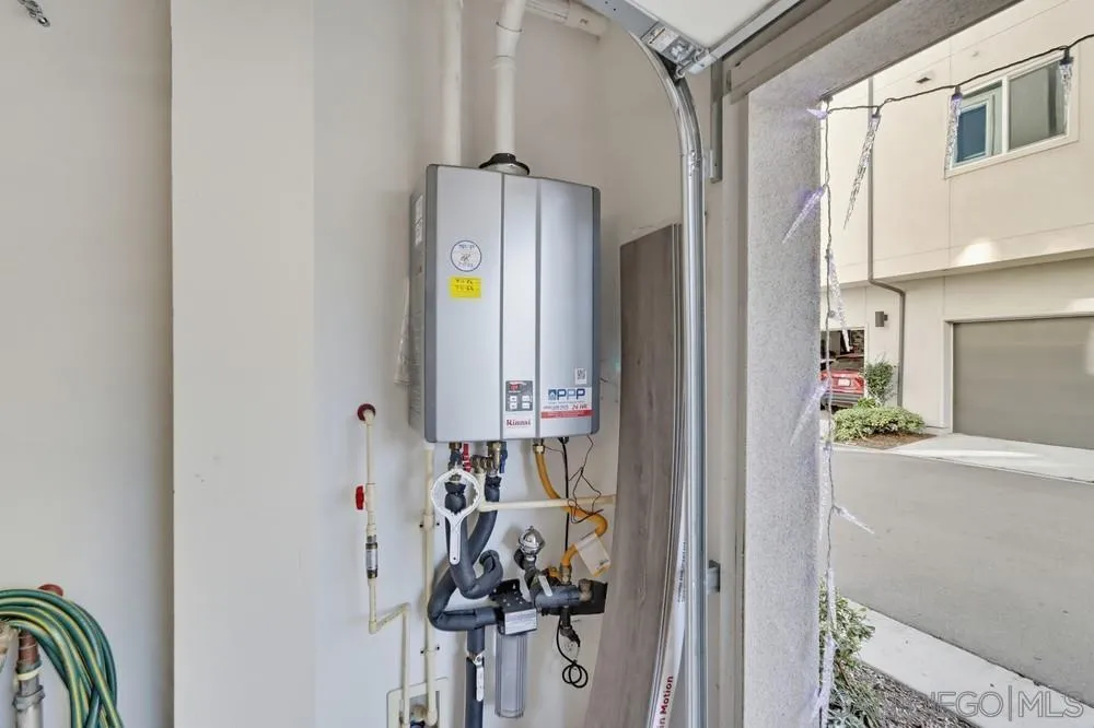 Photo #29: 260001803 Listing: Photo #29