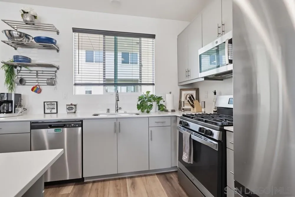 Photo #10: 260001803 Listing: Photo #10