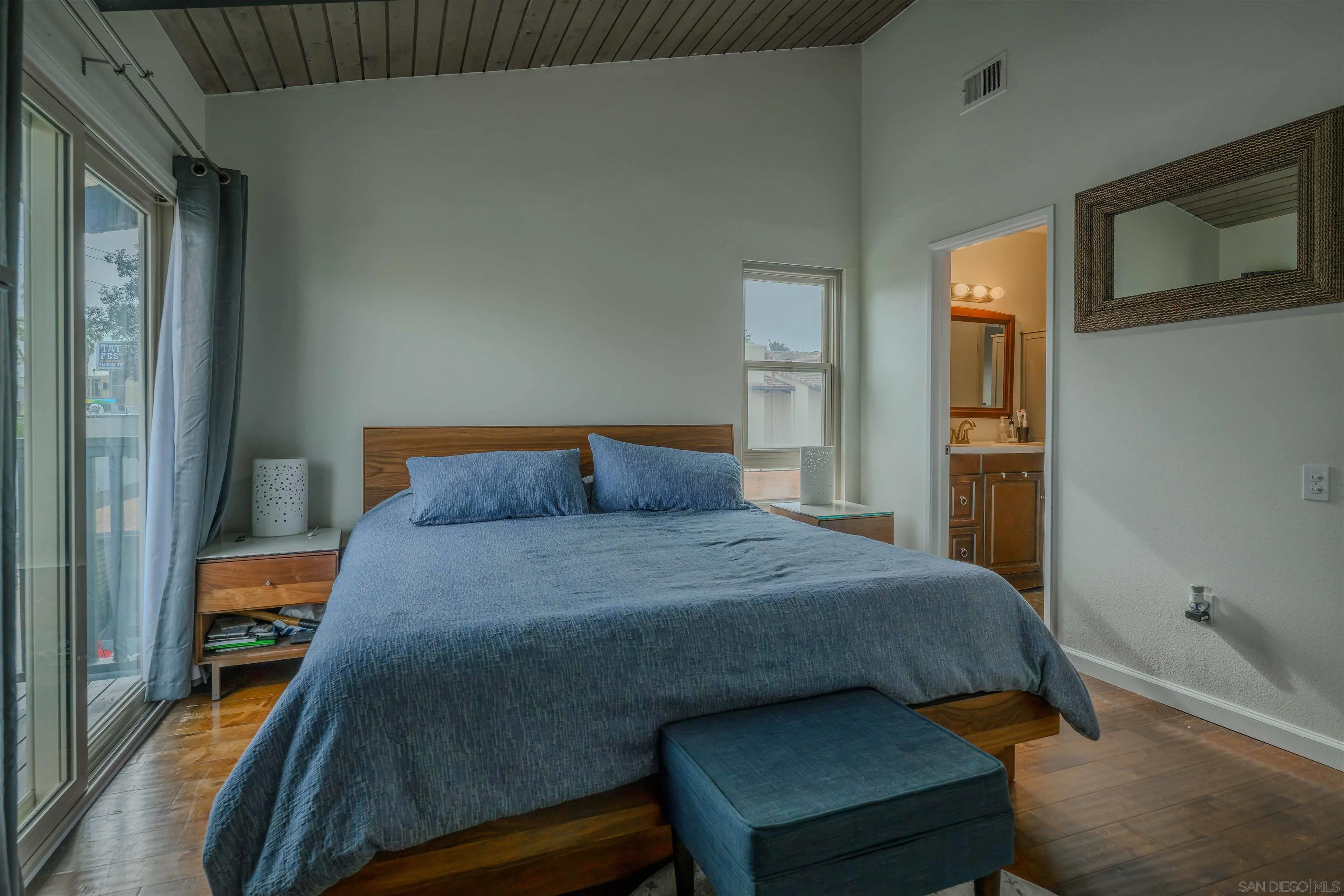 Photo #15: 260001804 Listing: Photo #15