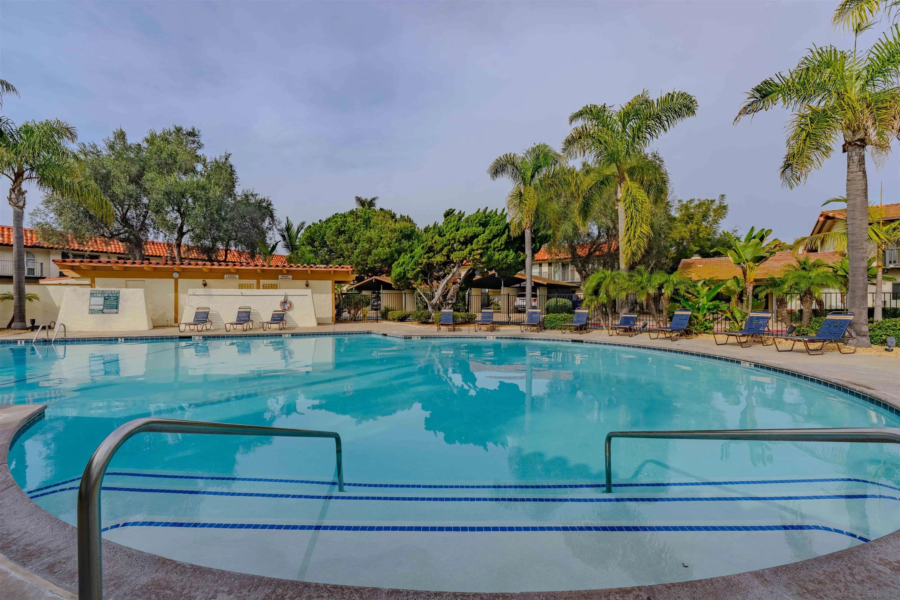 Photo #28: 260001804 Listing: Photo #28