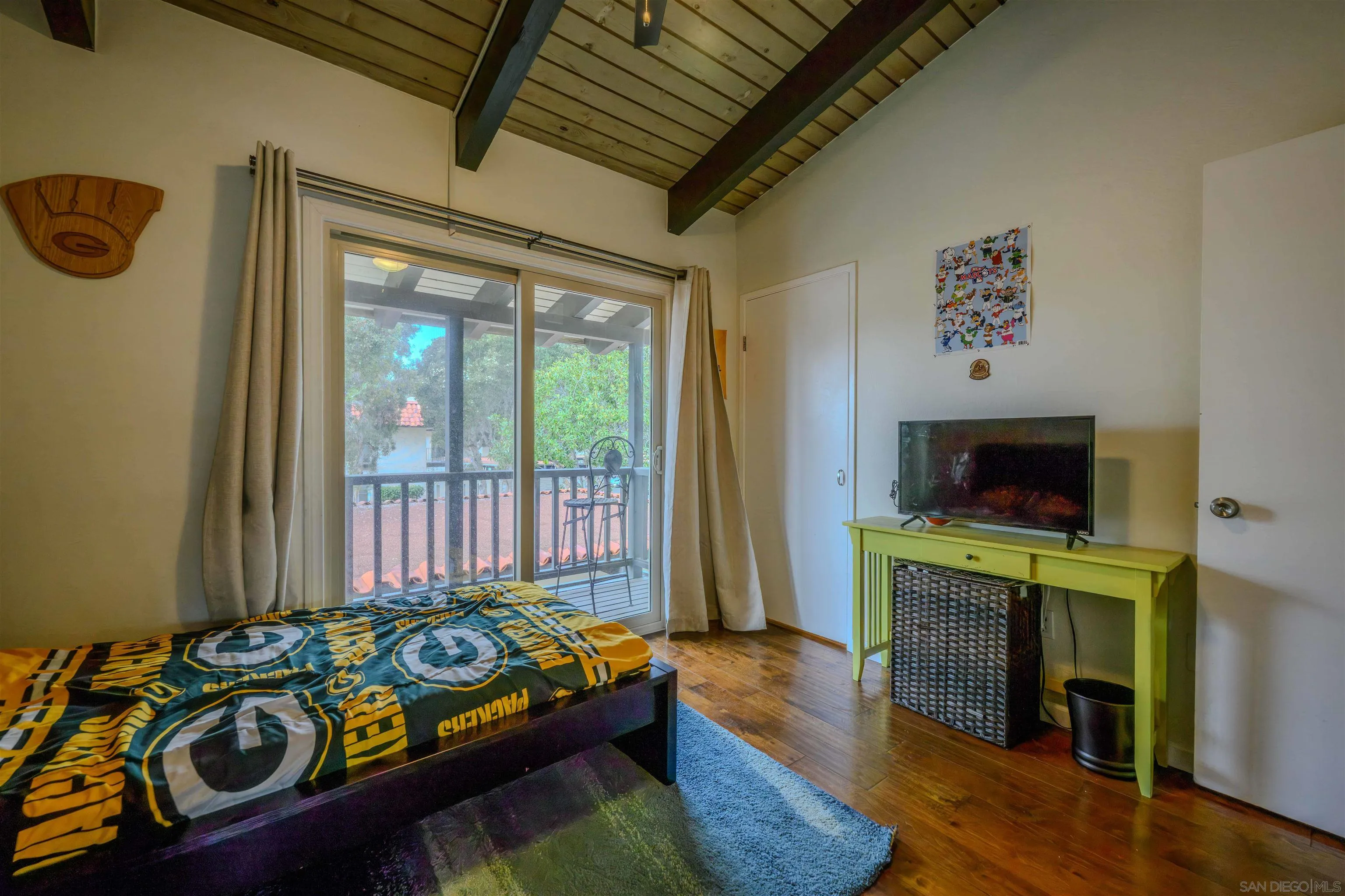 Photo #20: 260001804 Listing: Photo #20