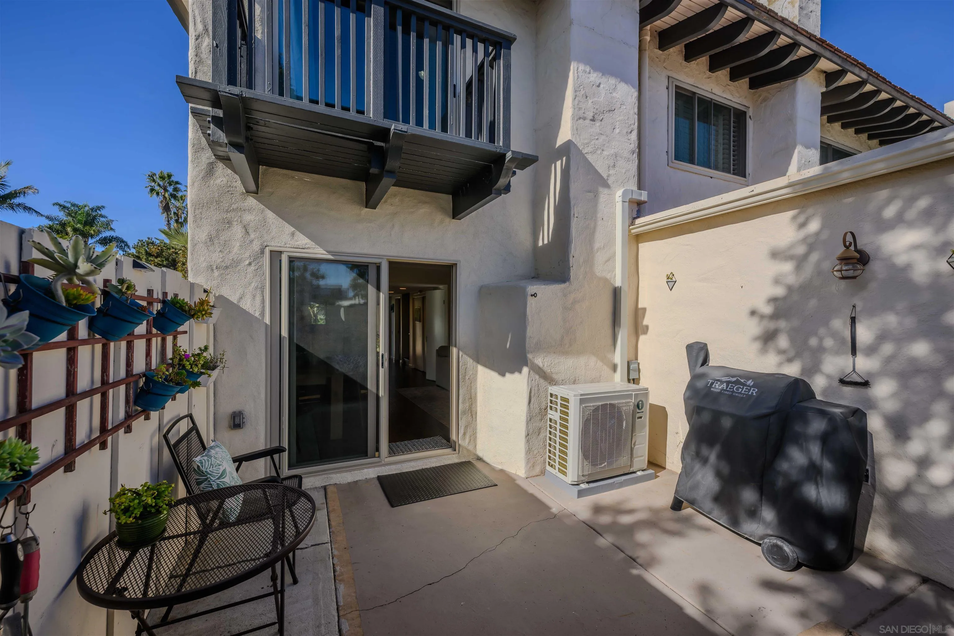 Photo #24: 260001804 Listing: Photo #24