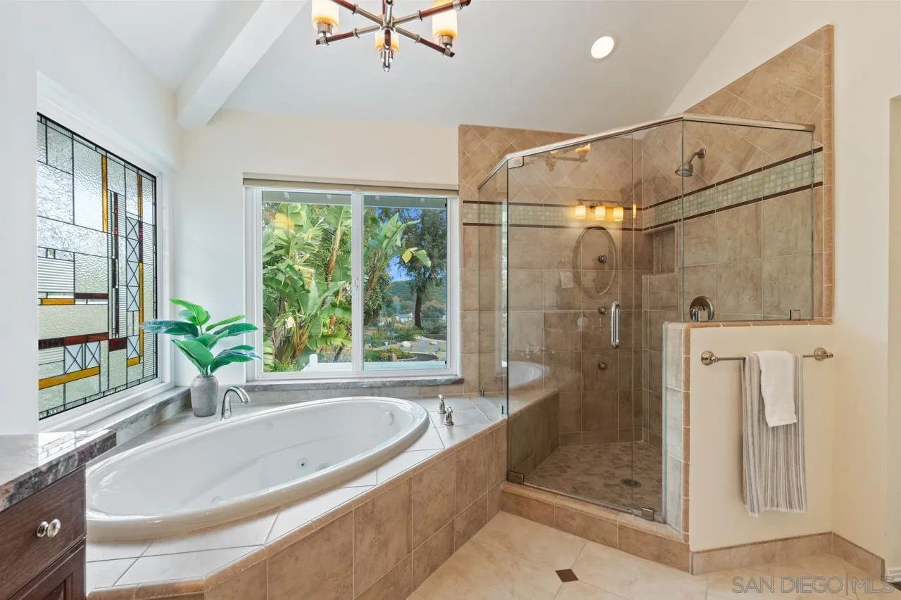 https://cdn.realtyfeed.com/cdn/127/260001805/0c7d85d70c895d421a647278f4003c9c.webp