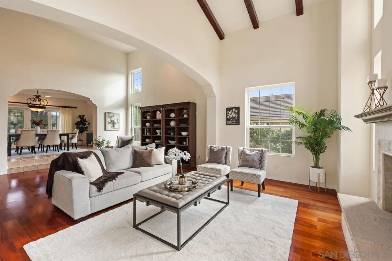 https://cdn.realtyfeed.com/cdn/127/260001805/1b4e61e530673e92160c1e4f3e33915a.webp