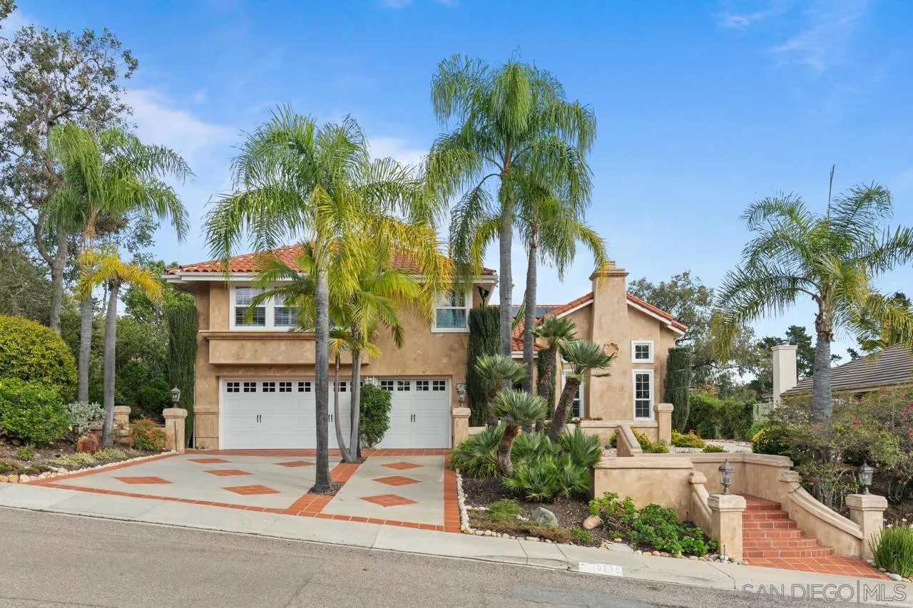 https://cdn.realtyfeed.com/cdn/127/260001805/3b7e03012f79a325133c9020da440e85.webp