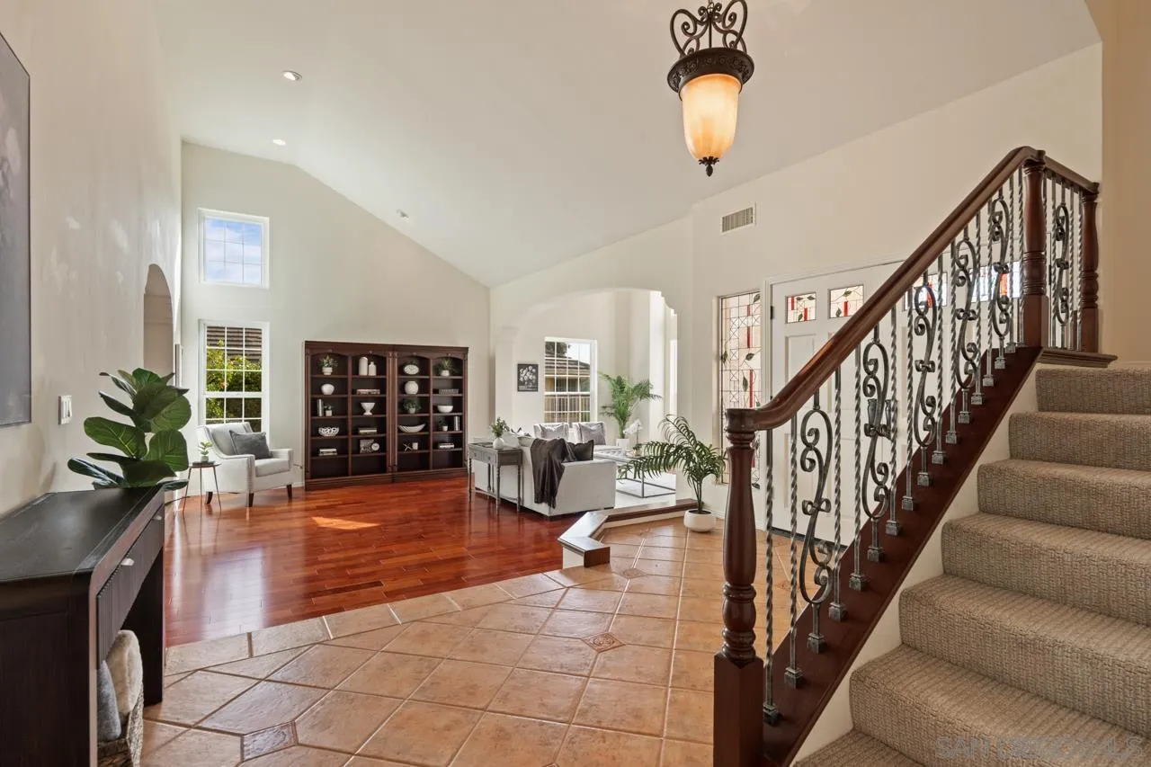 https://cdn.realtyfeed.com/cdn/127/260001805/45cd7f6d6732ca9241b99b6cfe505aa8.webp