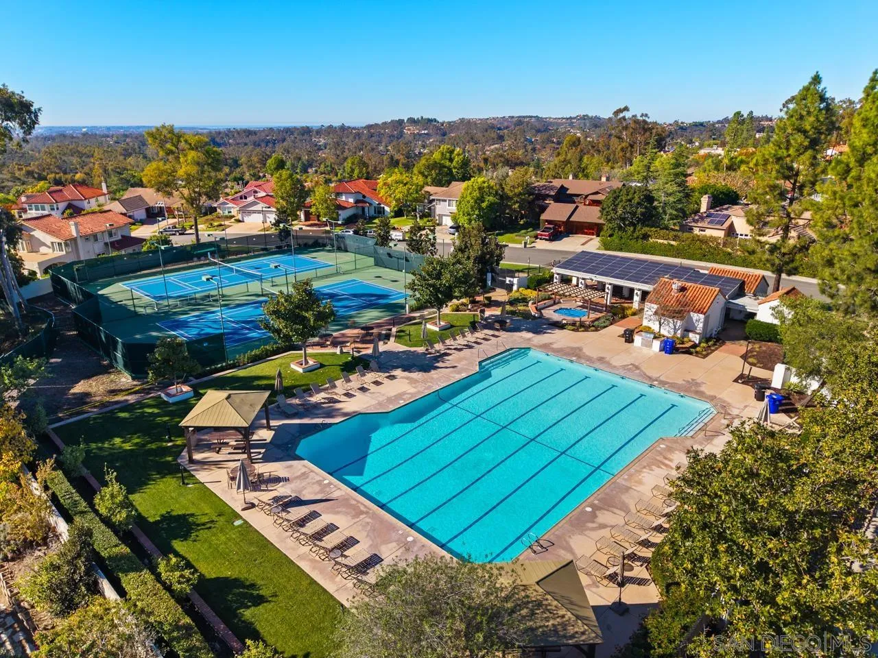 https://cdn.realtyfeed.com/cdn/127/260001805/5410ea704a4d282e6c150ace7a1757ac.webp