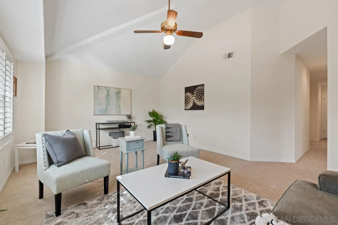 https://cdn.realtyfeed.com/cdn/127/260001805/5b068117da5d3e4b3b89405e69a56e4b.webp