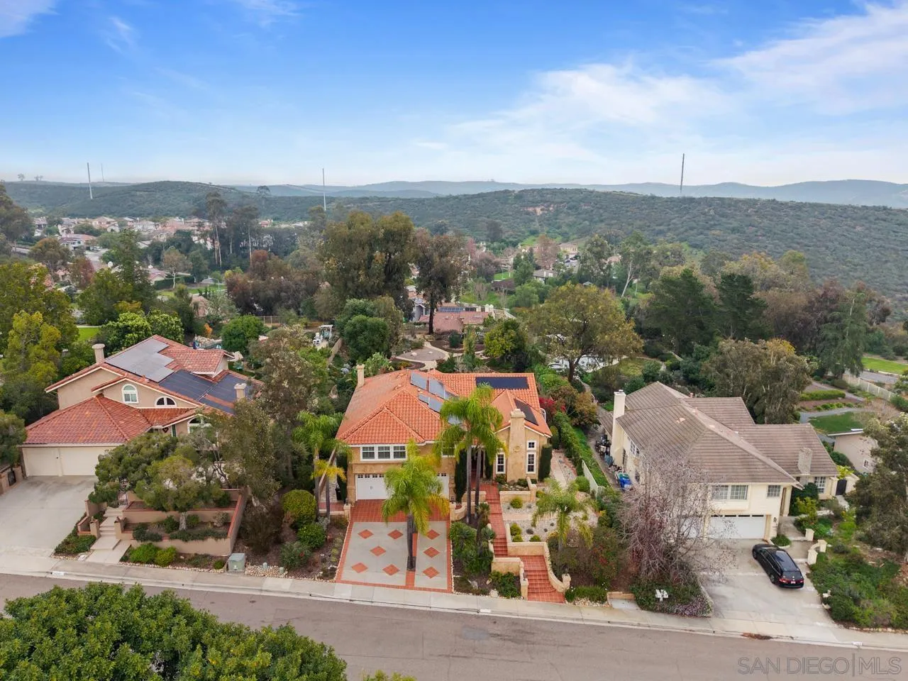 https://cdn.realtyfeed.com/cdn/127/260001805/5bd0b6c3d421206851bcfdcc08568bca.webp
