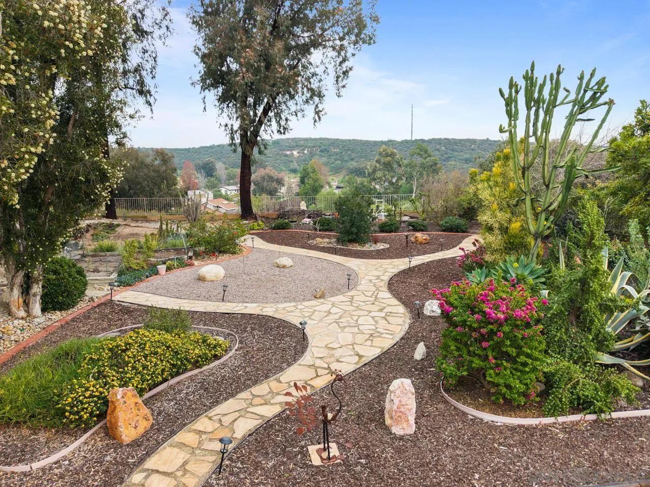 https://cdn.realtyfeed.com/cdn/127/260001805/5d881e83974d288489a9d4744a59f42e.webp