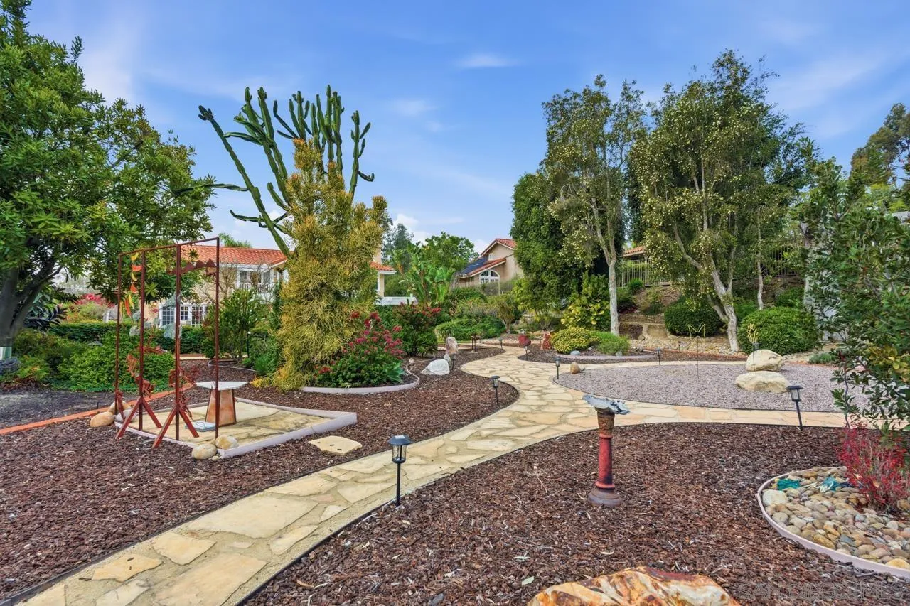 https://cdn.realtyfeed.com/cdn/127/260001805/683b8362e3d0dc8cca3933002a133664.webp
