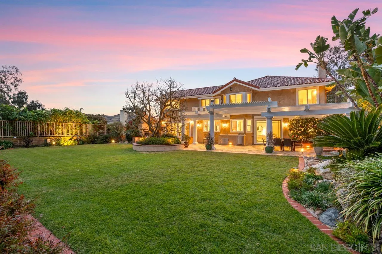 https://cdn.realtyfeed.com/cdn/127/260001805/69f7739f5129a466a2af0a4b5755ee7b.webp