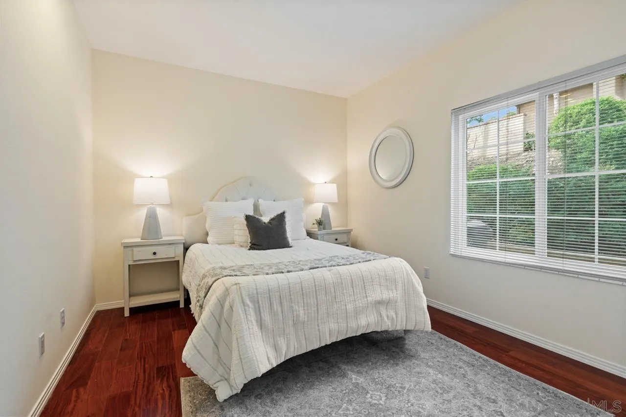 https://cdn.realtyfeed.com/cdn/127/260001805/722e6191241c21bfa38f885b810e5342.webp