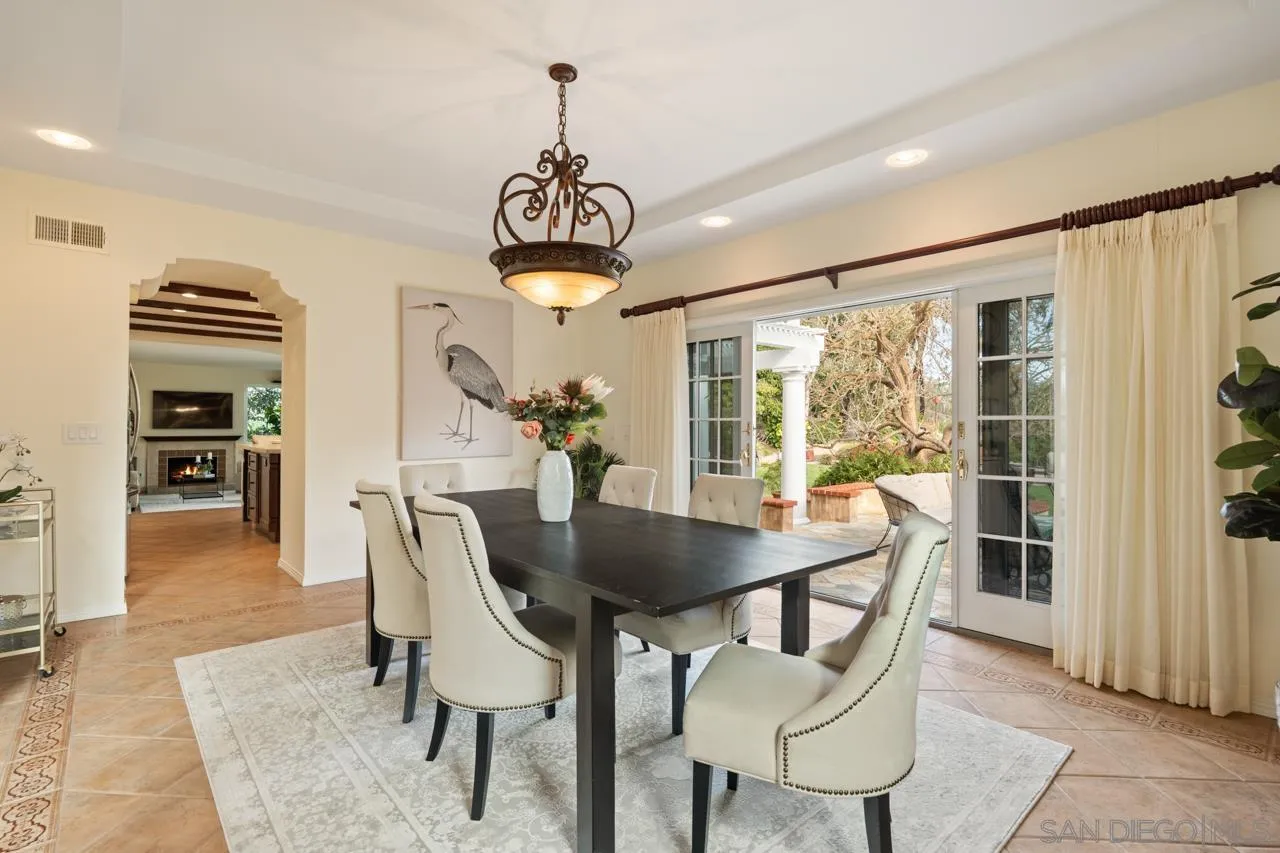 https://cdn.realtyfeed.com/cdn/127/260001805/76436e668e90a16465590433940391a1.webp