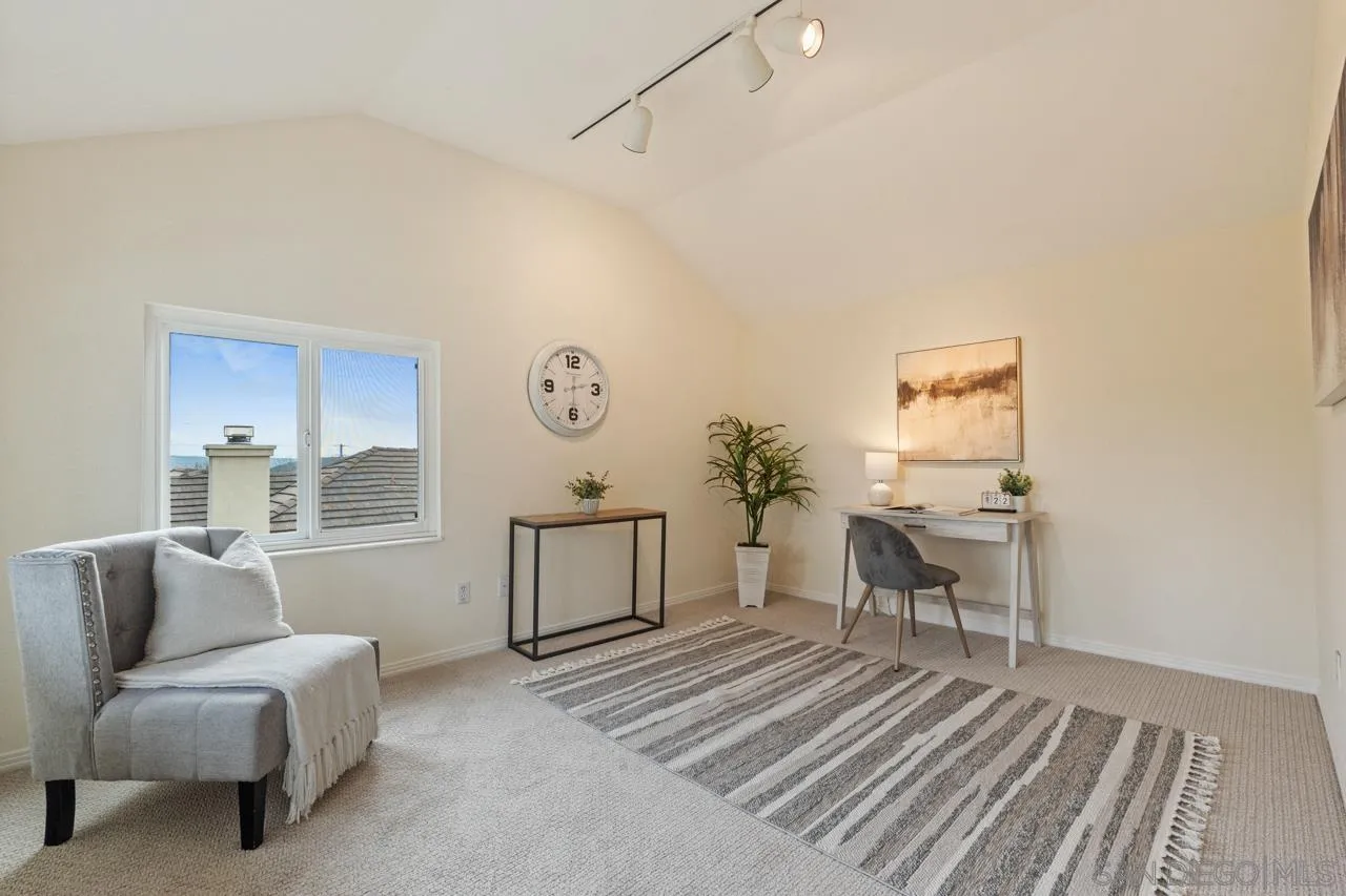 https://cdn.realtyfeed.com/cdn/127/260001805/7825be6b46fff242c2a4d7af3ab680ee.webp