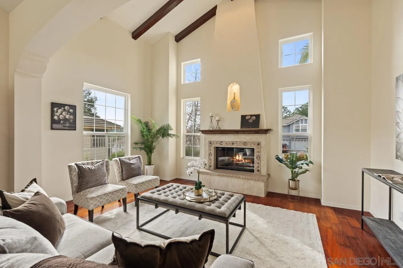 https://cdn.realtyfeed.com/cdn/127/260001805/7ef63f10278f9edb30e9dda1860a1f98.webp