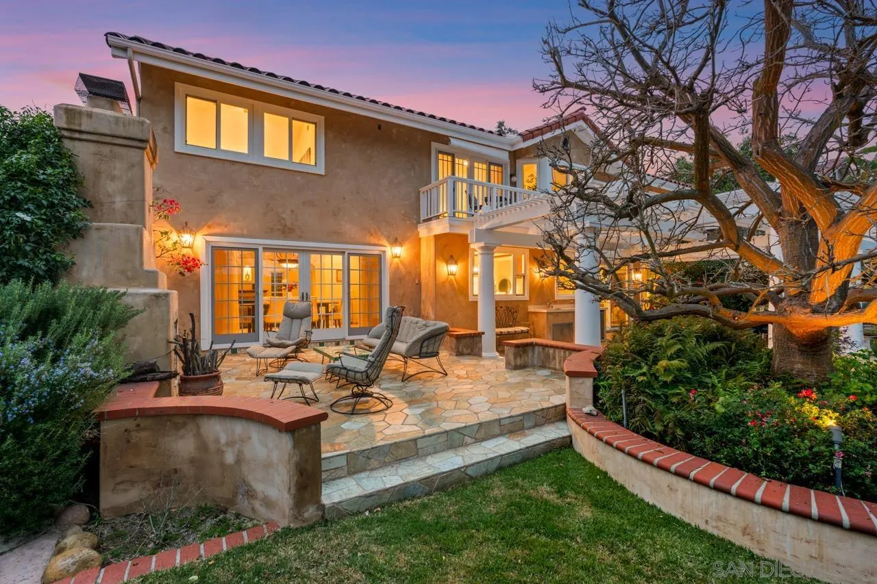 https://cdn.realtyfeed.com/cdn/127/260001805/8dd70a0d36c139d357cd38156ef119ce.webp