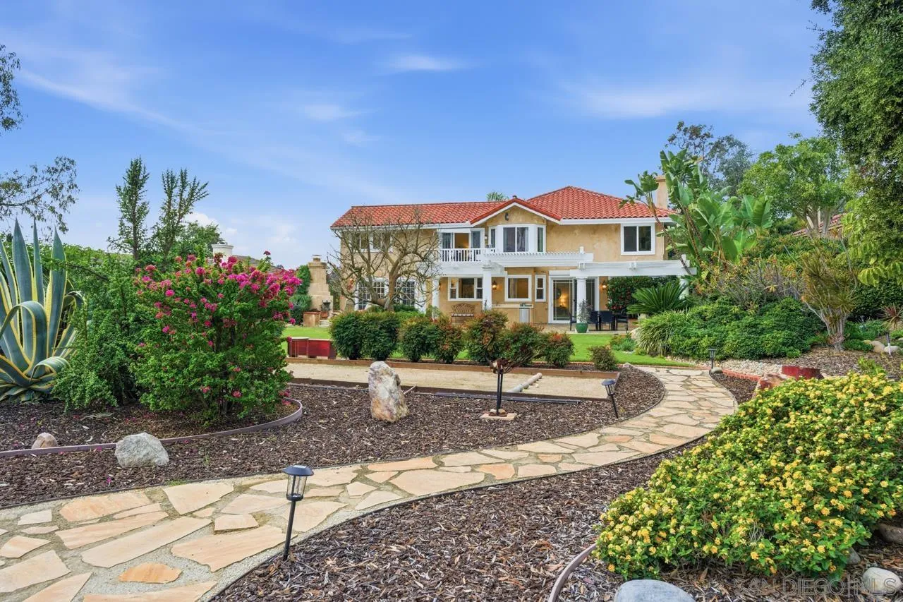 https://cdn.realtyfeed.com/cdn/127/260001805/95d9b90f2bb0c44fd0df1eaf04905156.webp