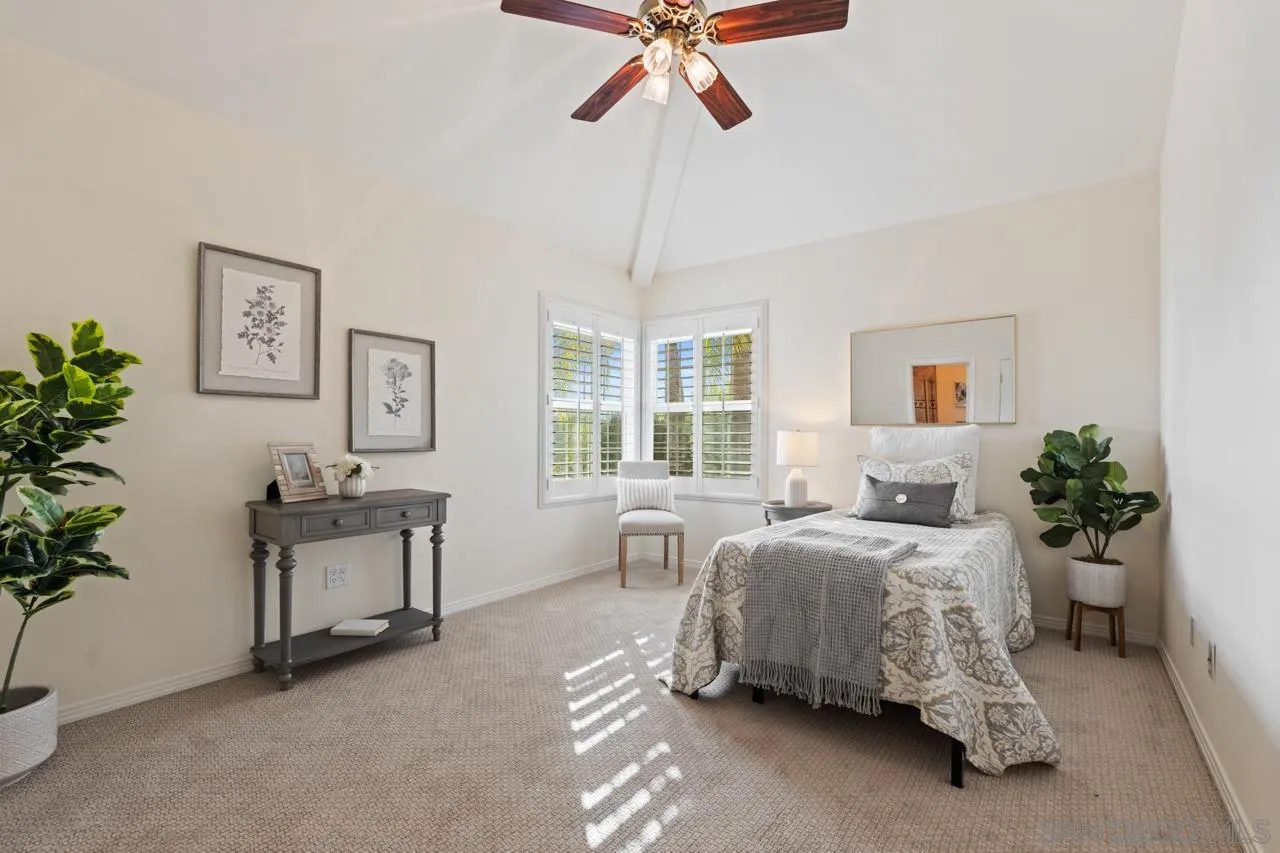 https://cdn.realtyfeed.com/cdn/127/260001805/b35ce4c7f268555c4b6563b936fb1768.webp