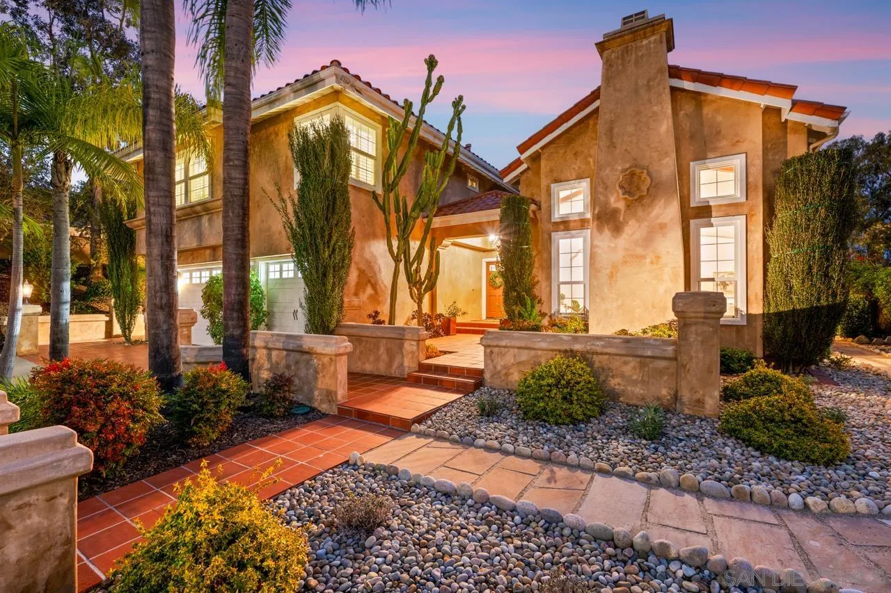 https://cdn.realtyfeed.com/cdn/127/260001805/c65df61e4427c90015bdcdaed09e80d5.webp