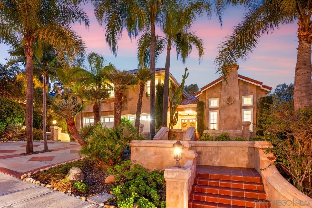 https://cdn.realtyfeed.com/cdn/127/260001805/e9870b3b09ea59e0def35b31b1a14836.webp
