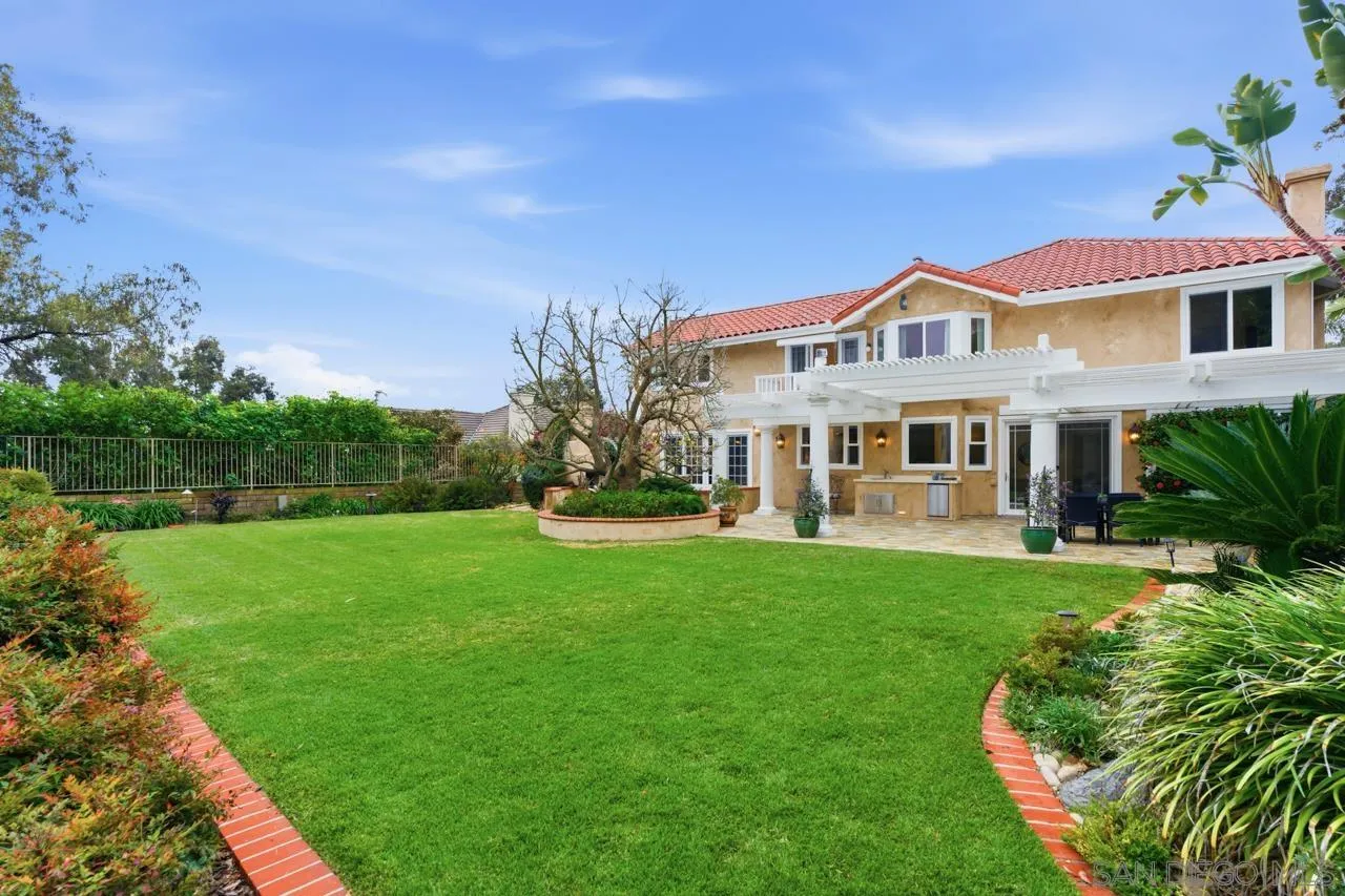 https://cdn.realtyfeed.com/cdn/127/260001805/f8f52b4dbb079c013b1c52b91698dd10.webp