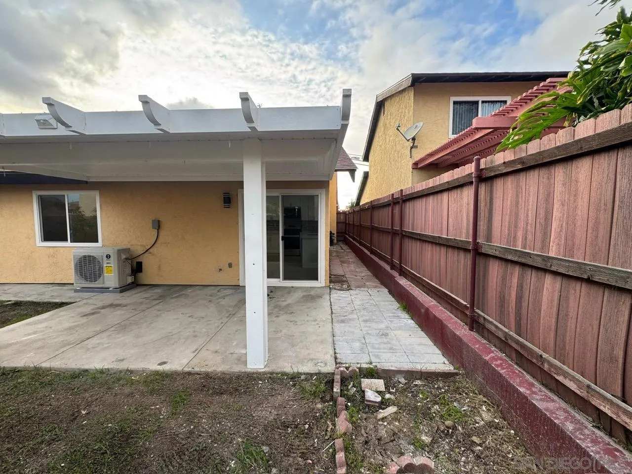 https://cdn.realtyfeed.com/cdn/127/260001806/6344990505686768bdcaf1b43379f7a2.webp