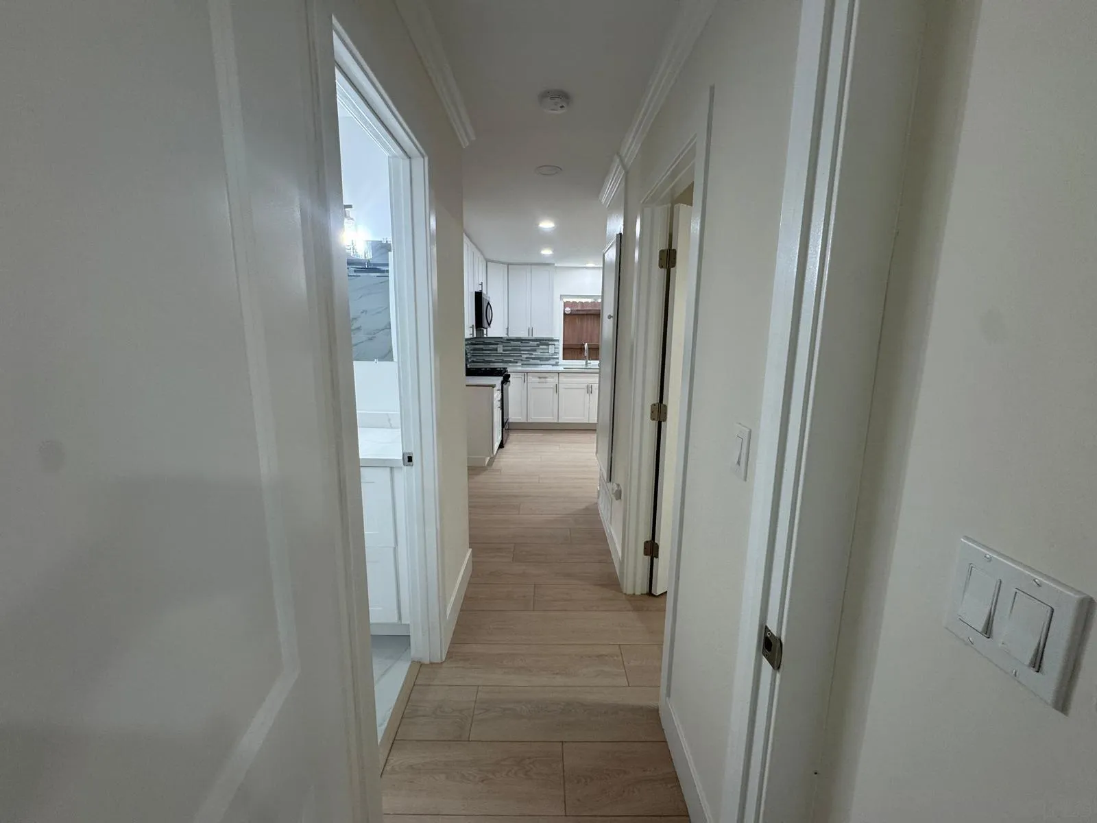 https://cdn.realtyfeed.com/cdn/127/260001806/afe09fe6d498767dd6b639197424bafe.webp