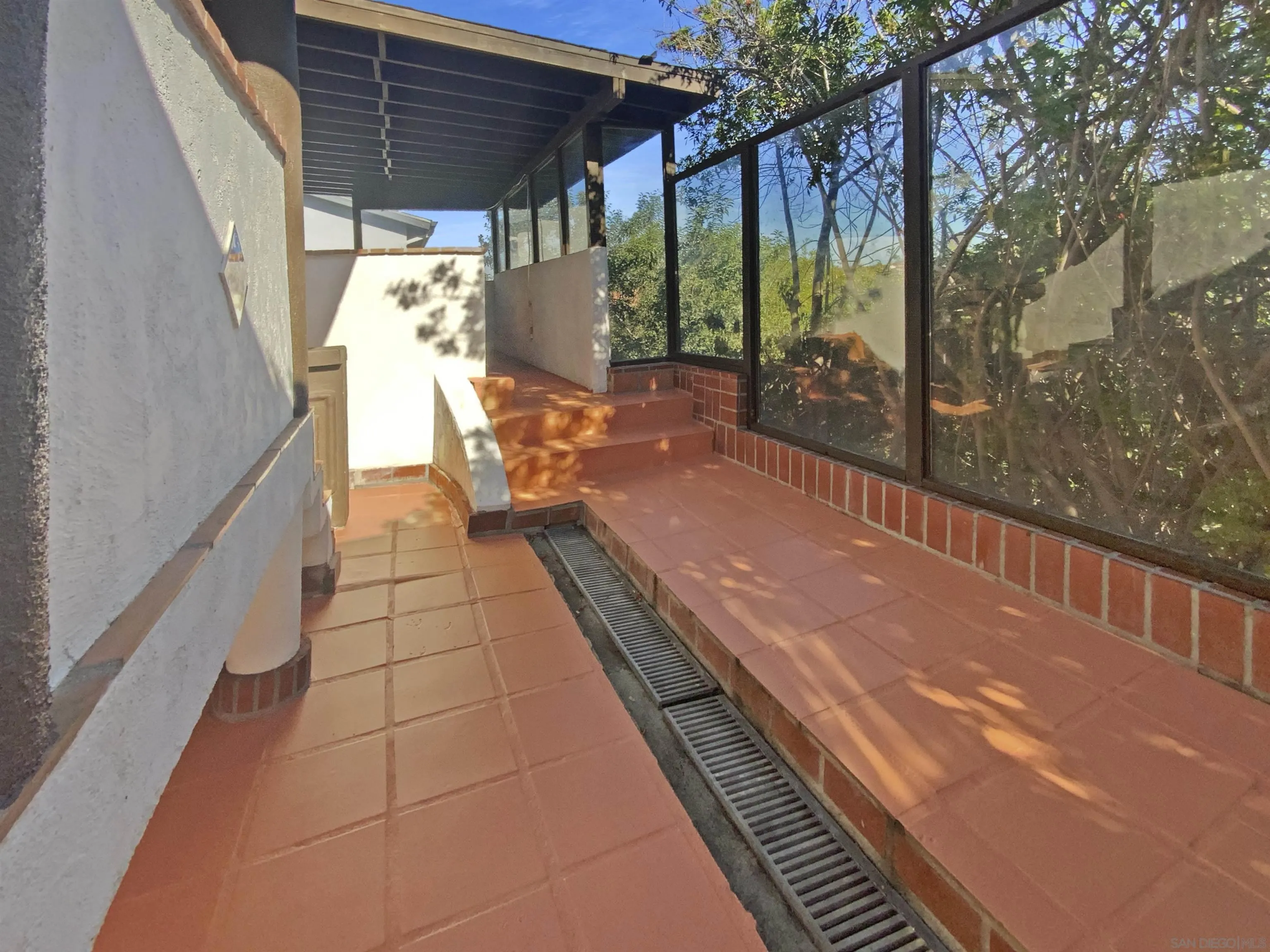 https://cdn.realtyfeed.com/cdn/127/260001807/3c63d3dd80391d28057592ff63ee6762.webp