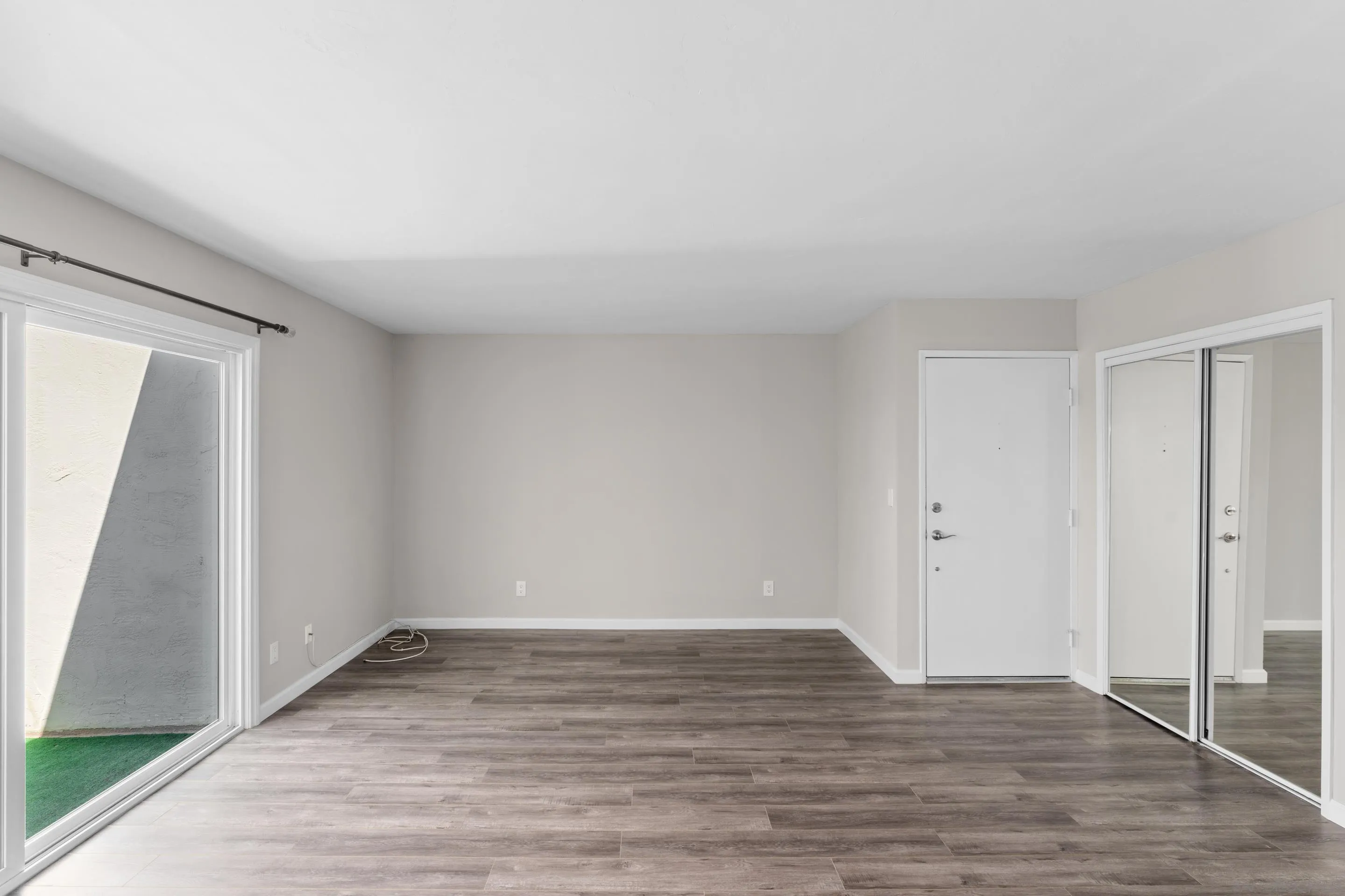 https://cdn.realtyfeed.com/cdn/127/260001808/526ec5a9dff3f546584261951623fb6e.webp