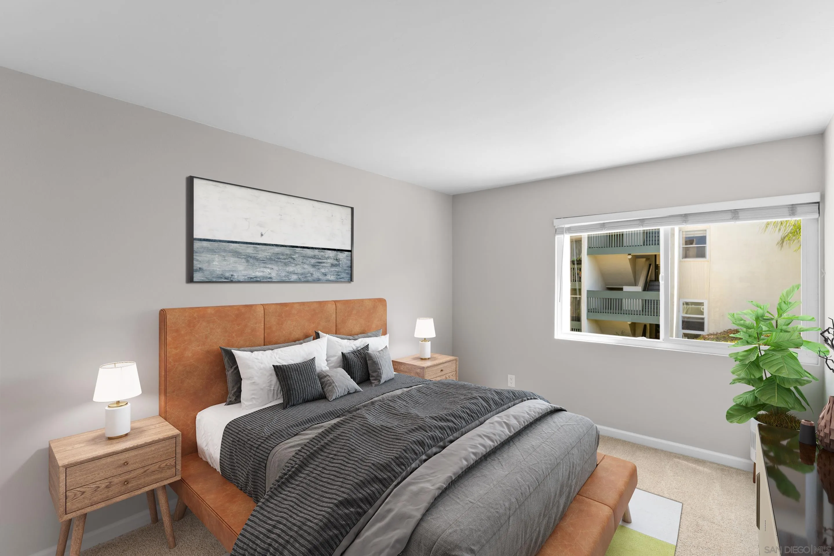https://cdn.realtyfeed.com/cdn/127/260001808/de4a28acef7a65be9c5618d9cb82b338.webp