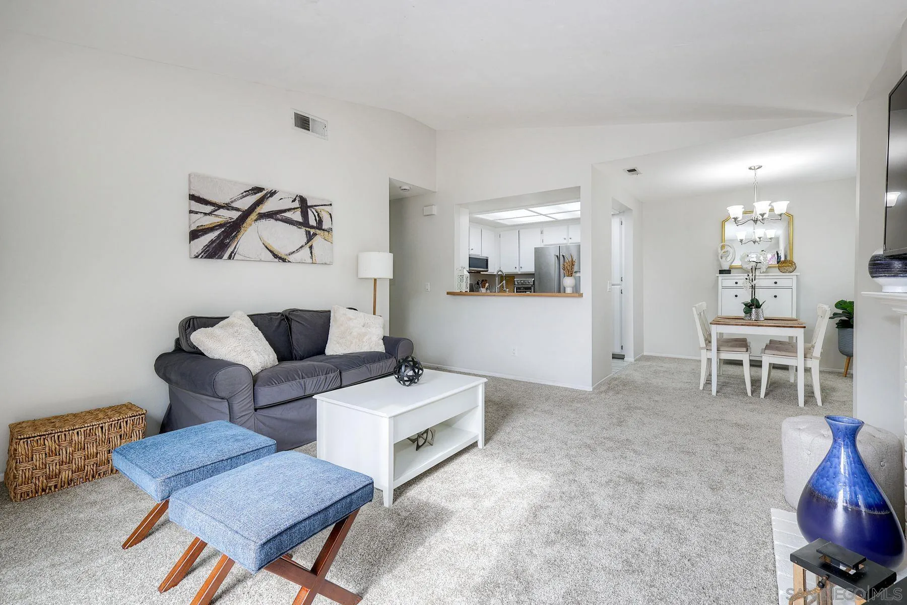 Photo #14: 260001809 Listing: Photo #14