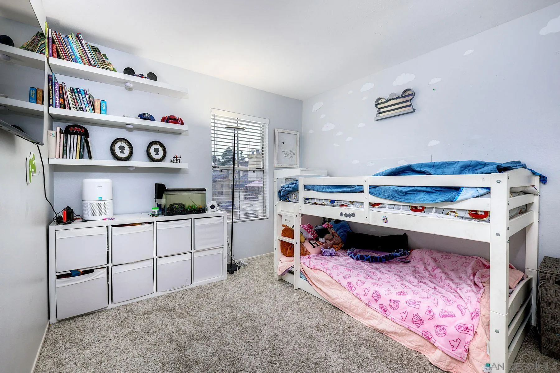 Photo #18: 260001809 Listing: Photo #18