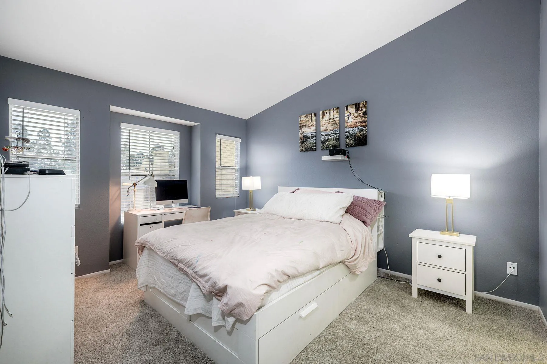 Photo #16: 260001809 Listing: Photo #16