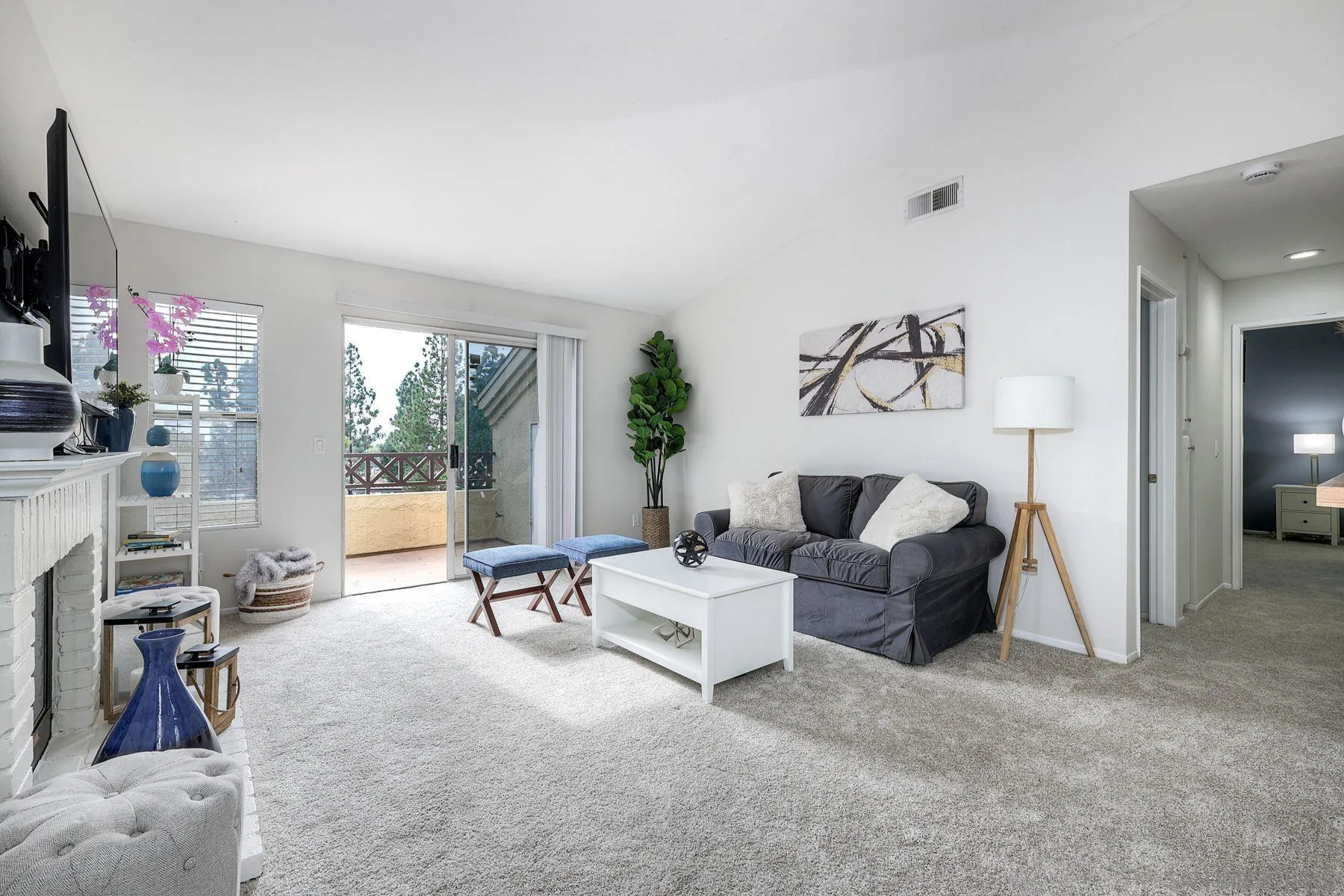 Photo #12: 260001809 Listing: Photo #12