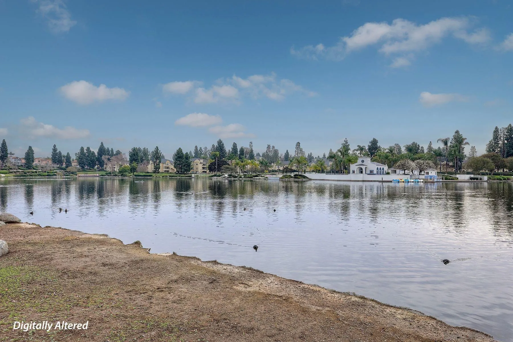 Photo #27: 260001809 Listing: Photo #27