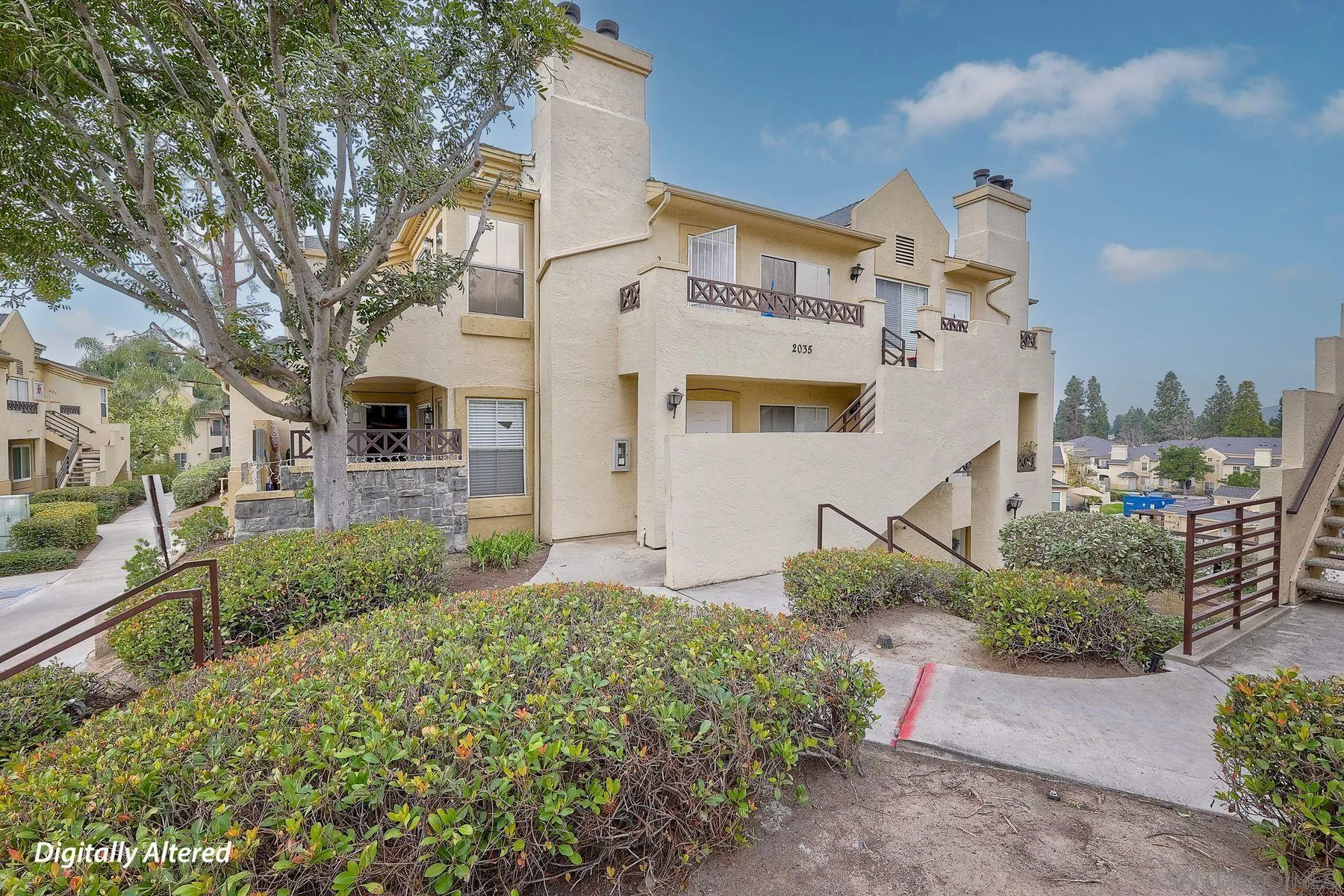 Chula Vista