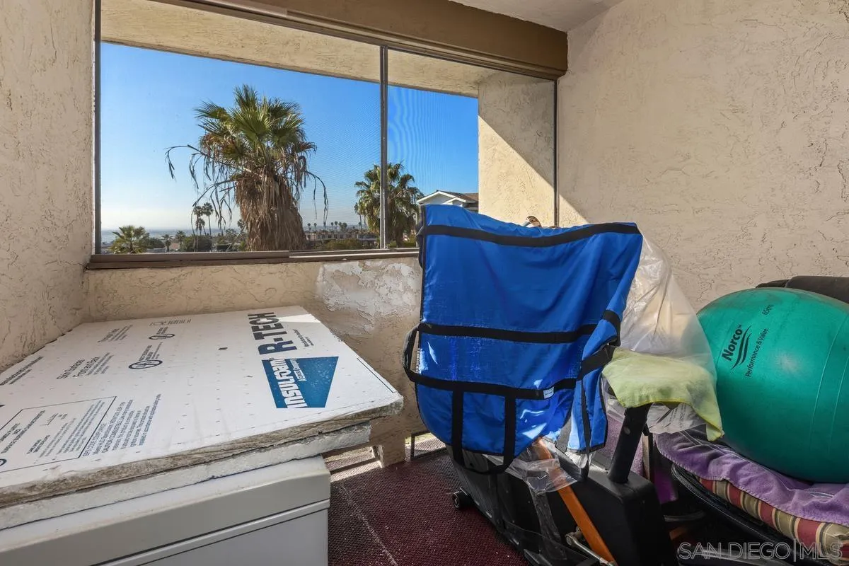 https://cdn.realtyfeed.com/cdn/127/260001810/ce239c14561167ba81581e53bdf9977a.webp