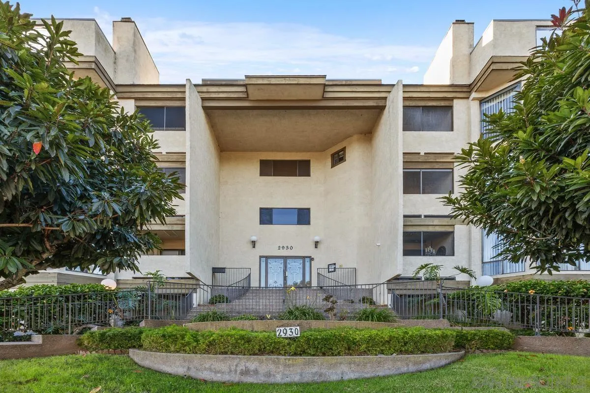 https://cdn.realtyfeed.com/cdn/127/260001810/dd31a9c5d53193360ab463cfb6d12a62.webp