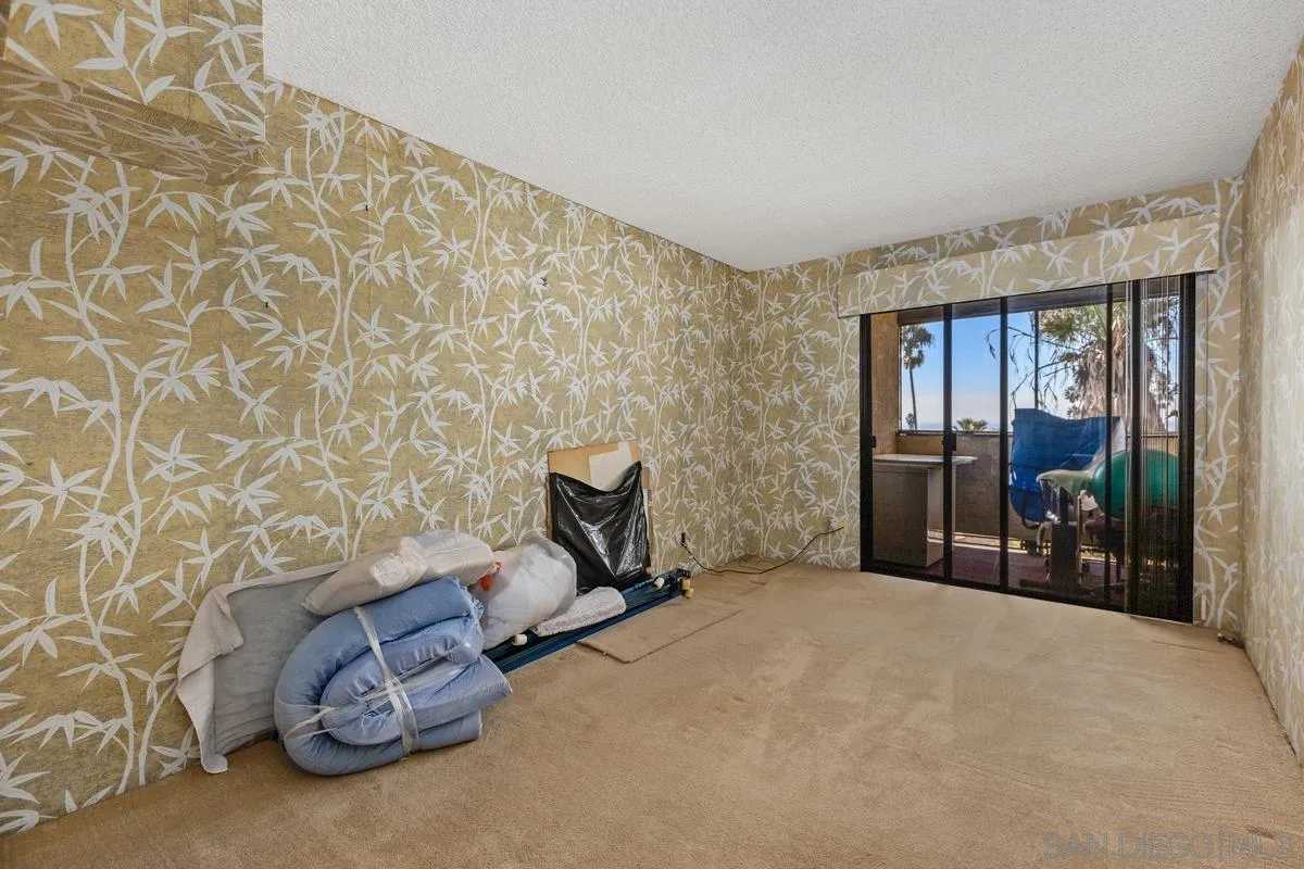 https://cdn.realtyfeed.com/cdn/127/260001810/e2710df198cb72123c68d391835a6a77.webp