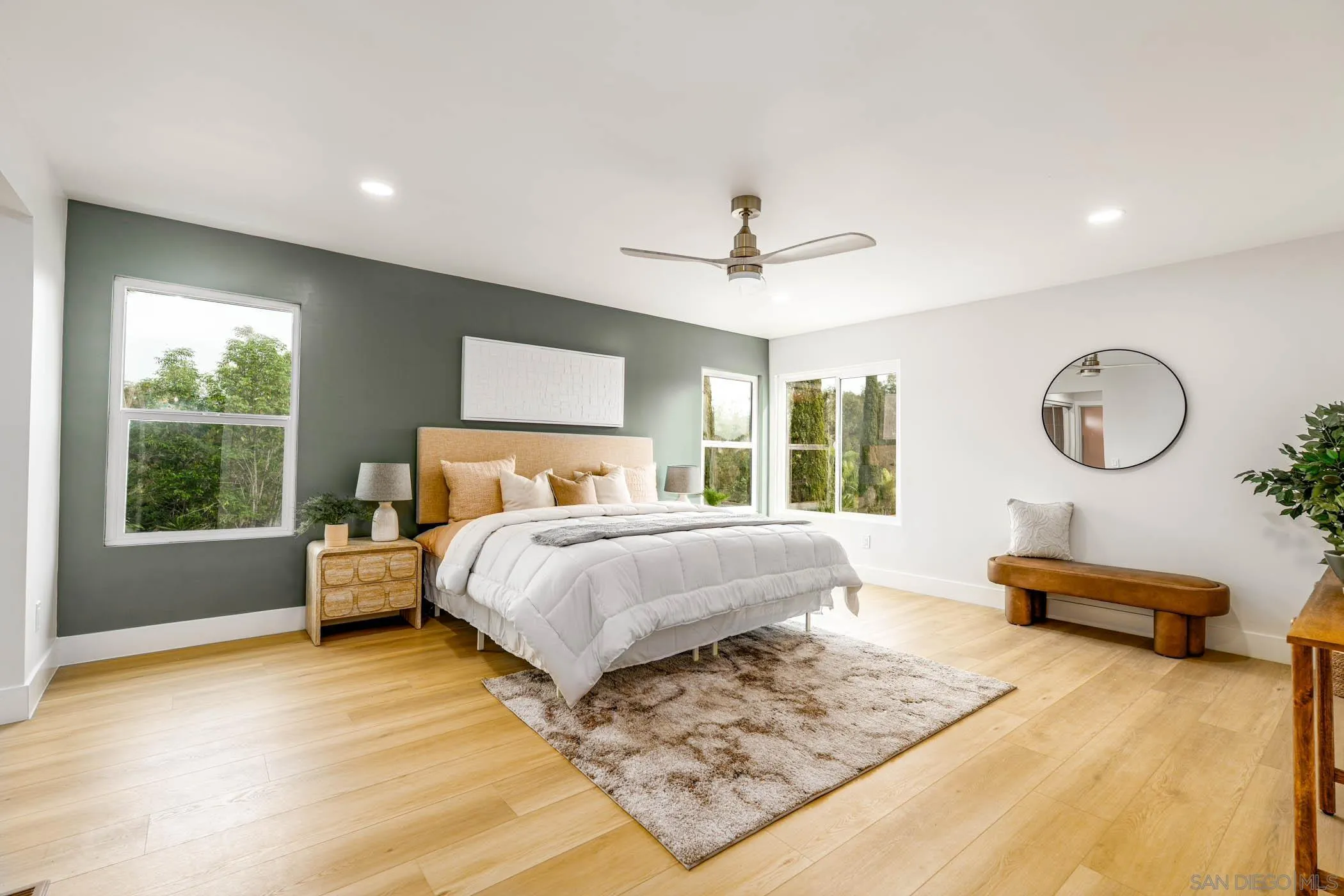 https://cdn.realtyfeed.com/cdn/127/260001811/495cca9a3594643f7dd13d4ef183b43e.webp